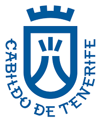 CECOPIN Tenerife logo