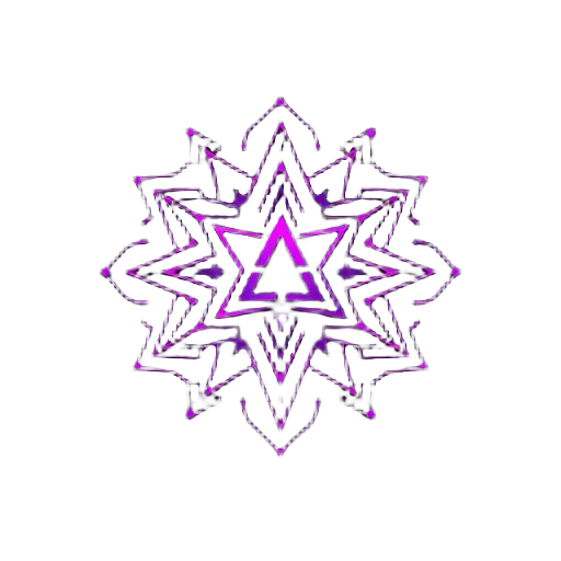 ACHARYX logo